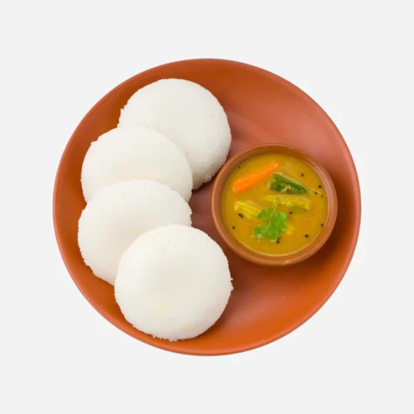 Idli