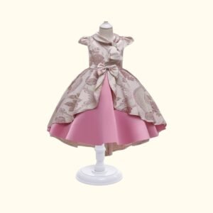 Kid’s Fashion