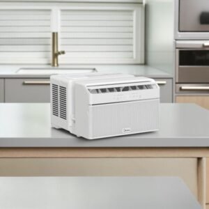 Air Conditioners
