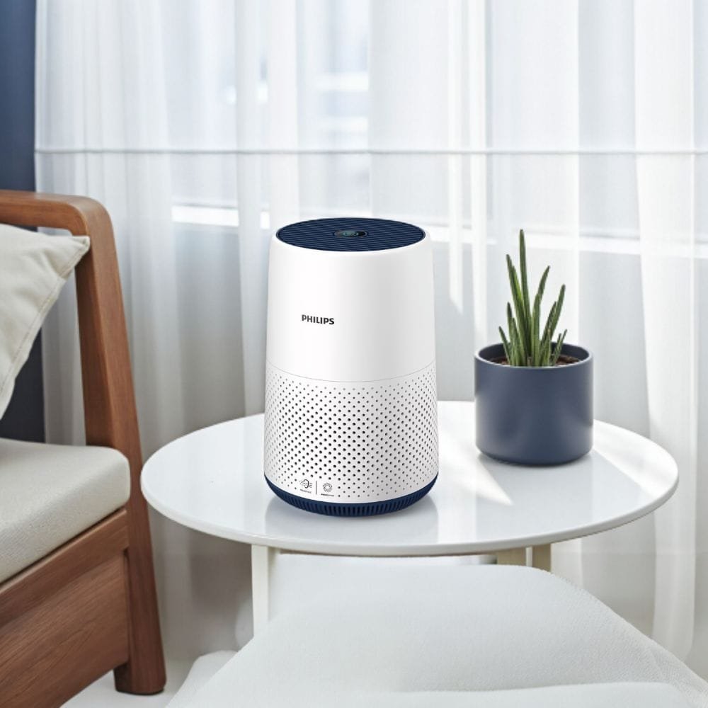 Air Purifiers