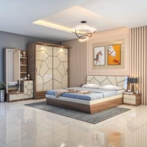 Bedroom Furniture
