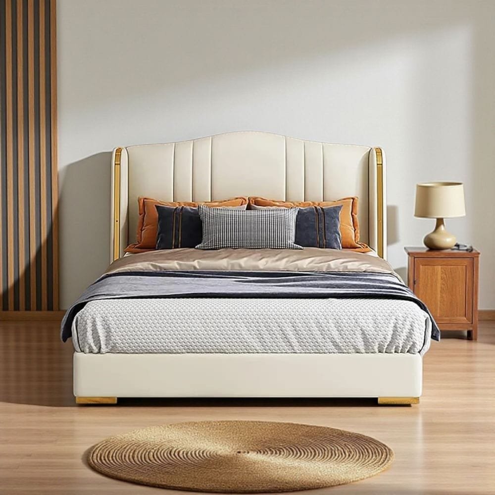 Beds