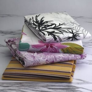 Bedsheets