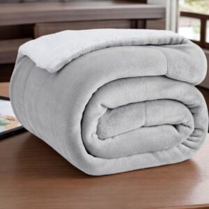 Blankets