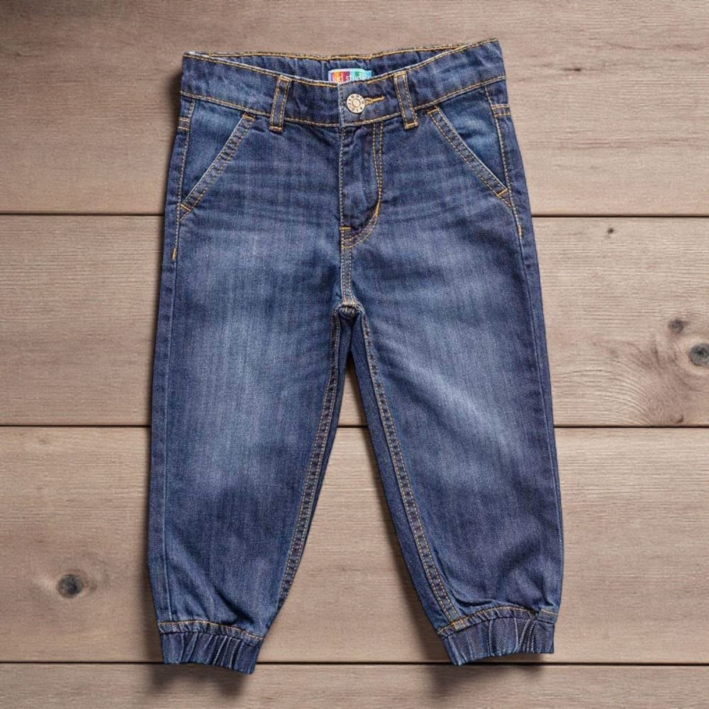 Boys Jeans