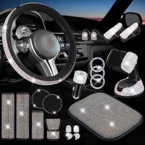 Car Accessories