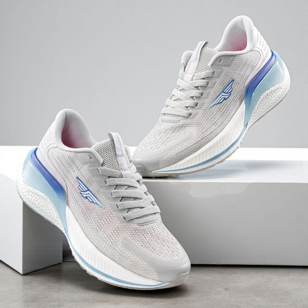 Casual Shoes