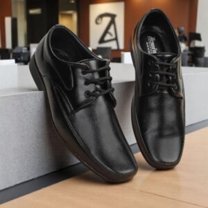 Casual shoes and Formal Shoes