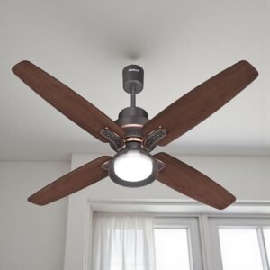 Ceiling Fans