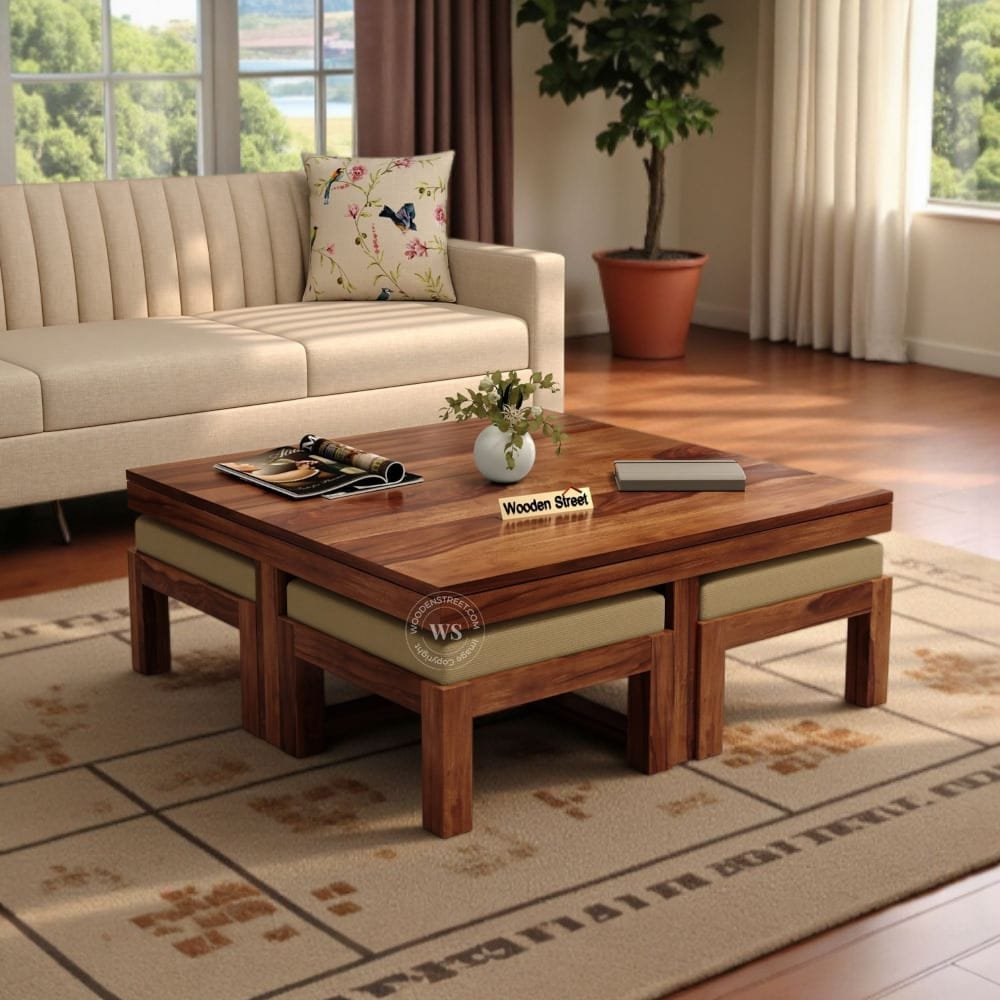 Coffee Tables