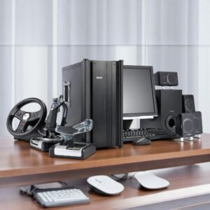 Computer Accessories