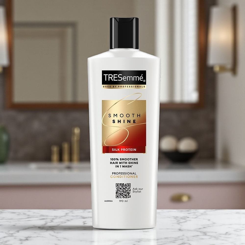 Conditioner