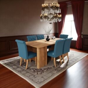 Dining Sets