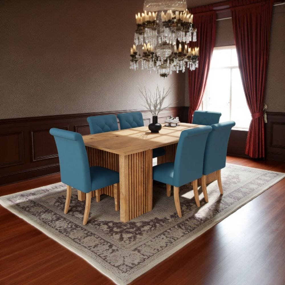Dining Sets