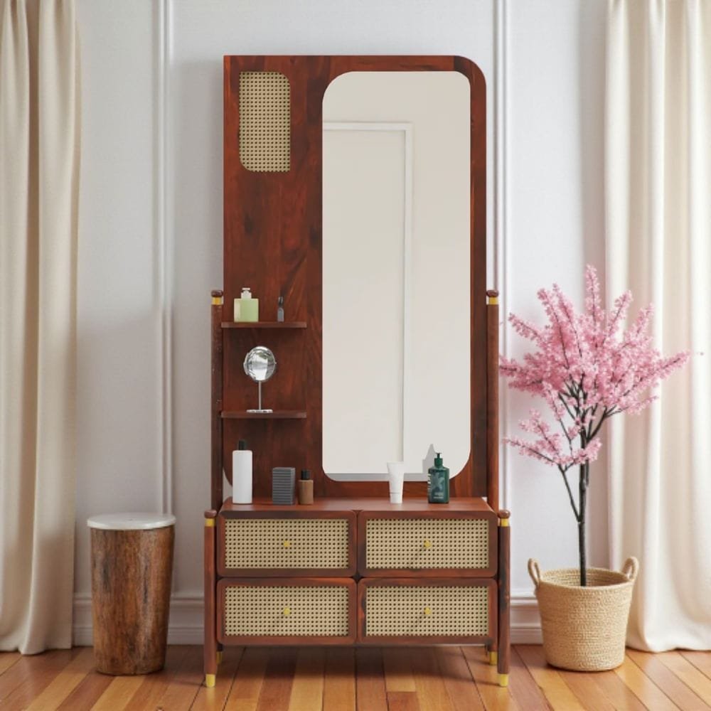 Dressing Tables