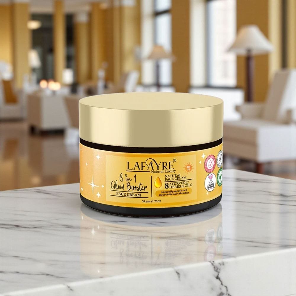 Face Creams