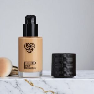 Foundation