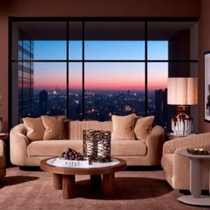 Furniture