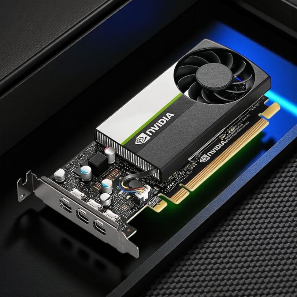 Graphic Card