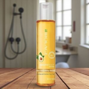 Hair Serum