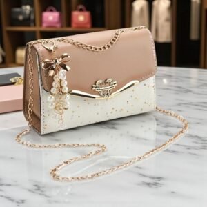 Handbags & Sling Bags
