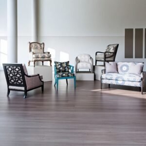 Home Furnishings