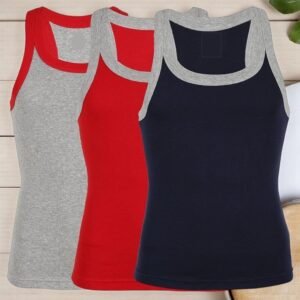 Inner Wear
