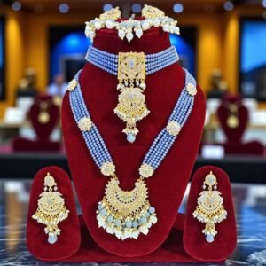 Jewellery Sets