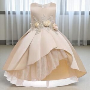 Kids Fashion