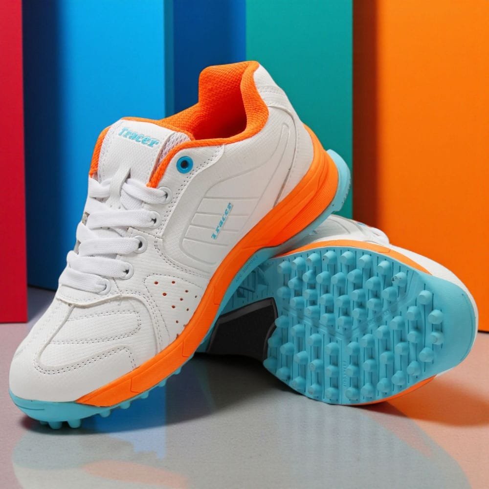 Kid's Shoes