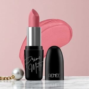 Lipstick