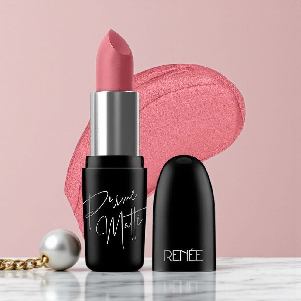 Lipstick