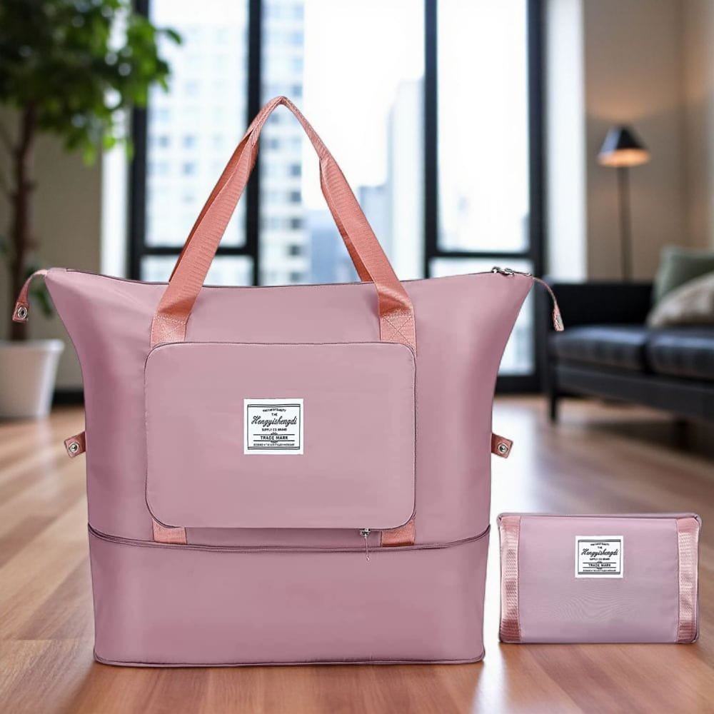 Luggage Bags