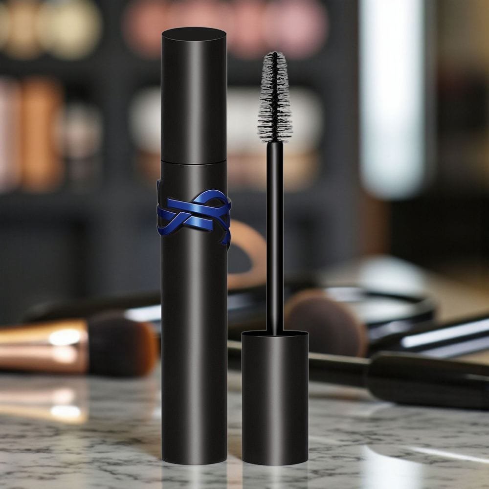 Mascara