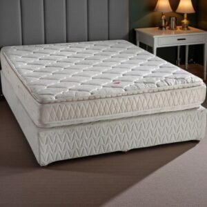 Mattresses