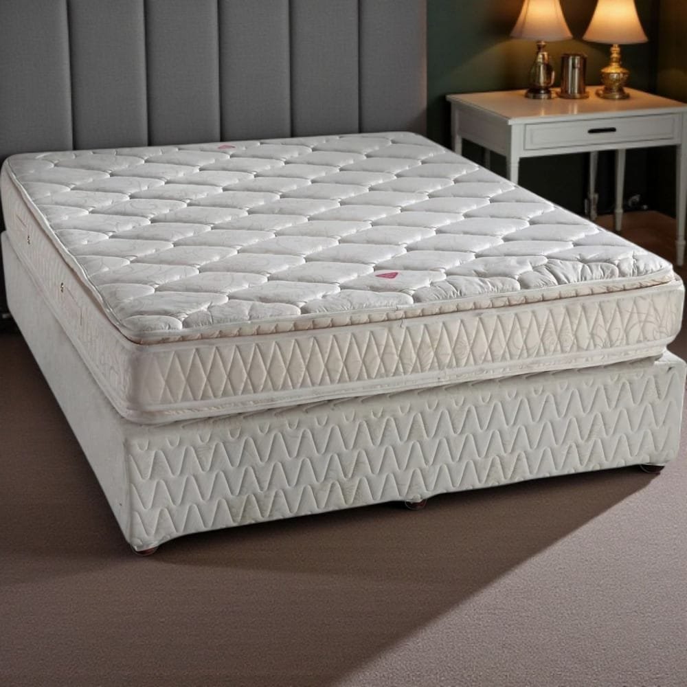 Mattresses
