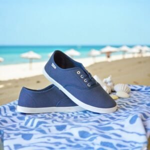 Men's Footwear & Accessories