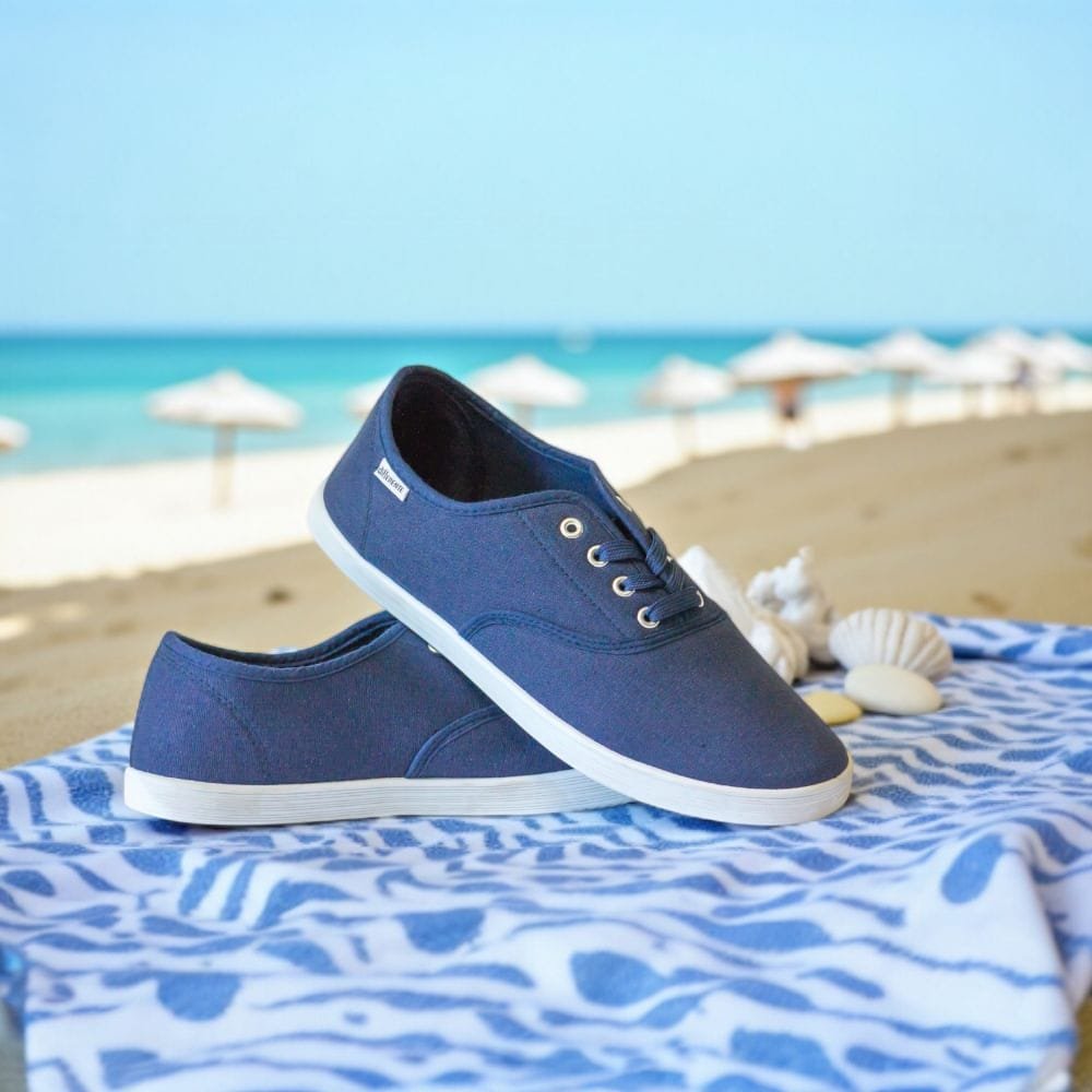 Men's Footwear & Accessories