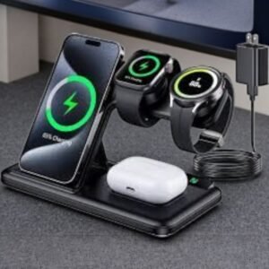 Mobile Accessories