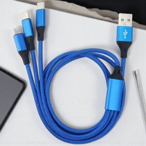 Mobile Cables