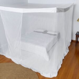 Mosquito Nets