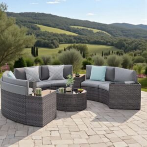 Outdoor Furniture