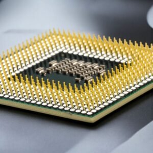 Processor