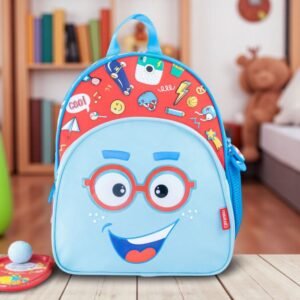School Bags