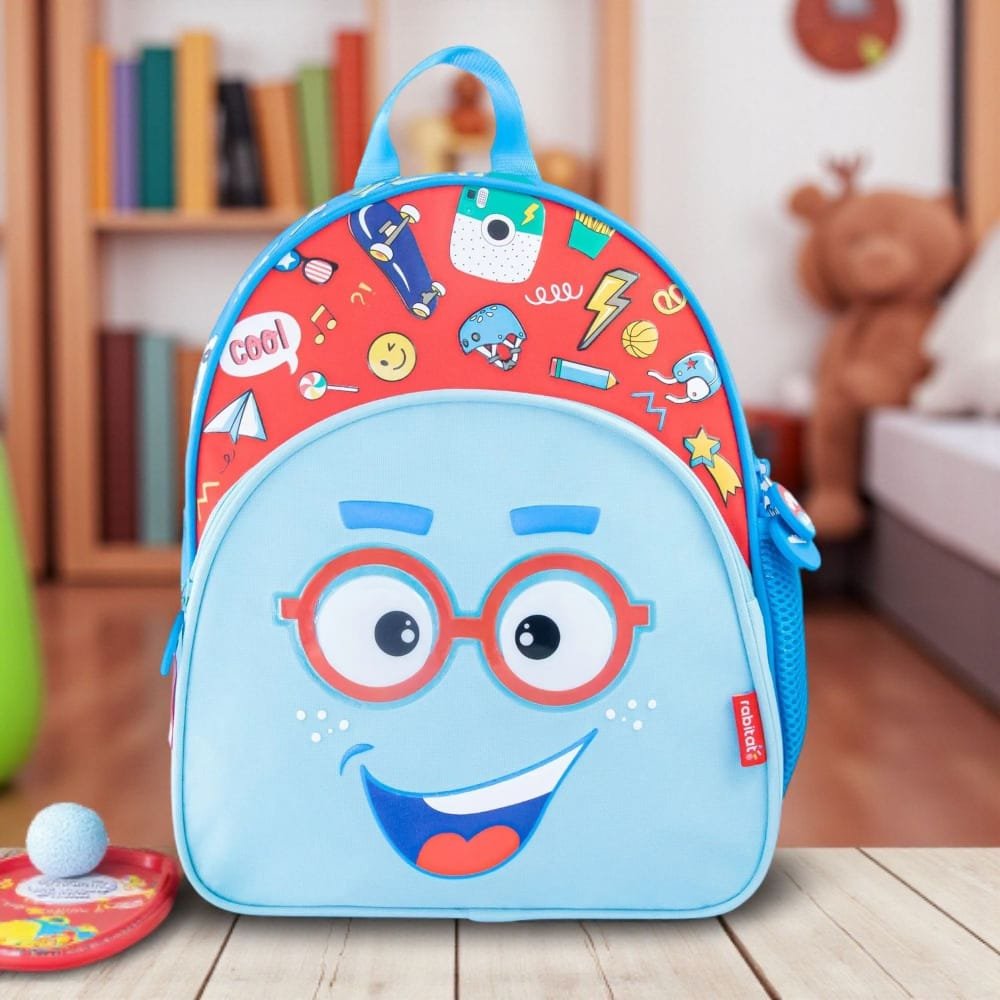 School Bags
