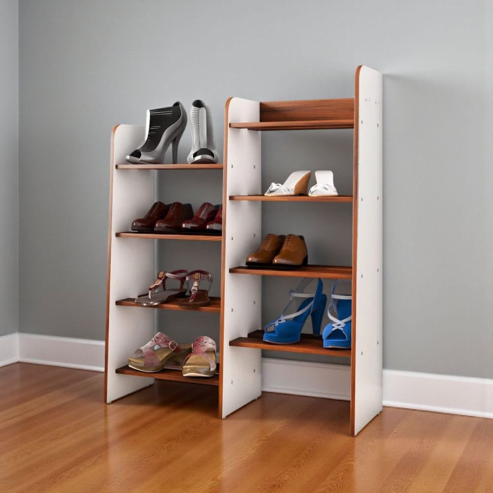 Shoe Racks