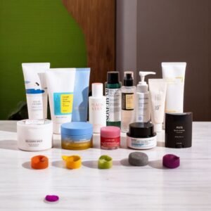 Skin Care