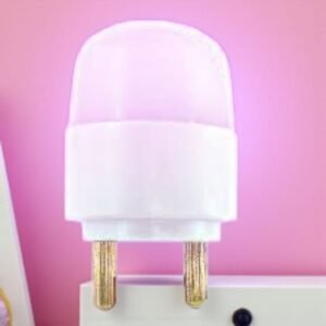 Smart Lighting & Plug