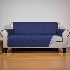 Sofa Covers