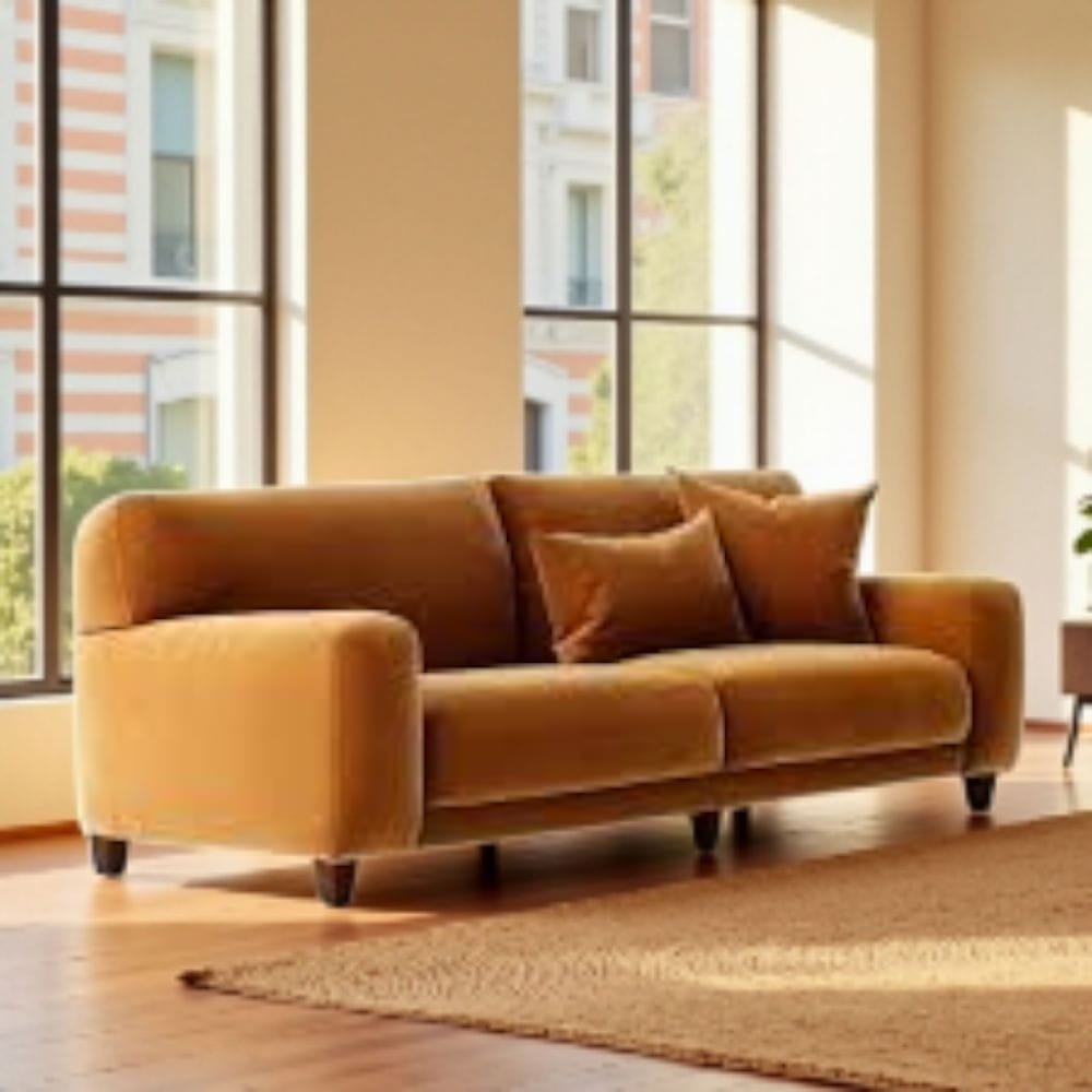 Sofas